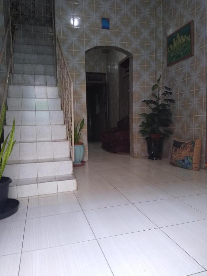 Quarto Casal Sossegado Perto Pelourinho Salvador Buitenkant foto