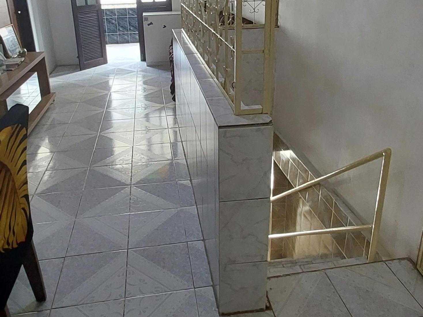 Quarto Casal Sossegado Perto Pelourinho Salvador Buitenkant foto