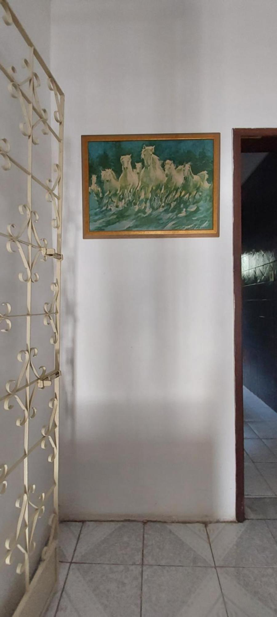 Quarto Casal Sossegado Perto Pelourinho Salvador Buitenkant foto
