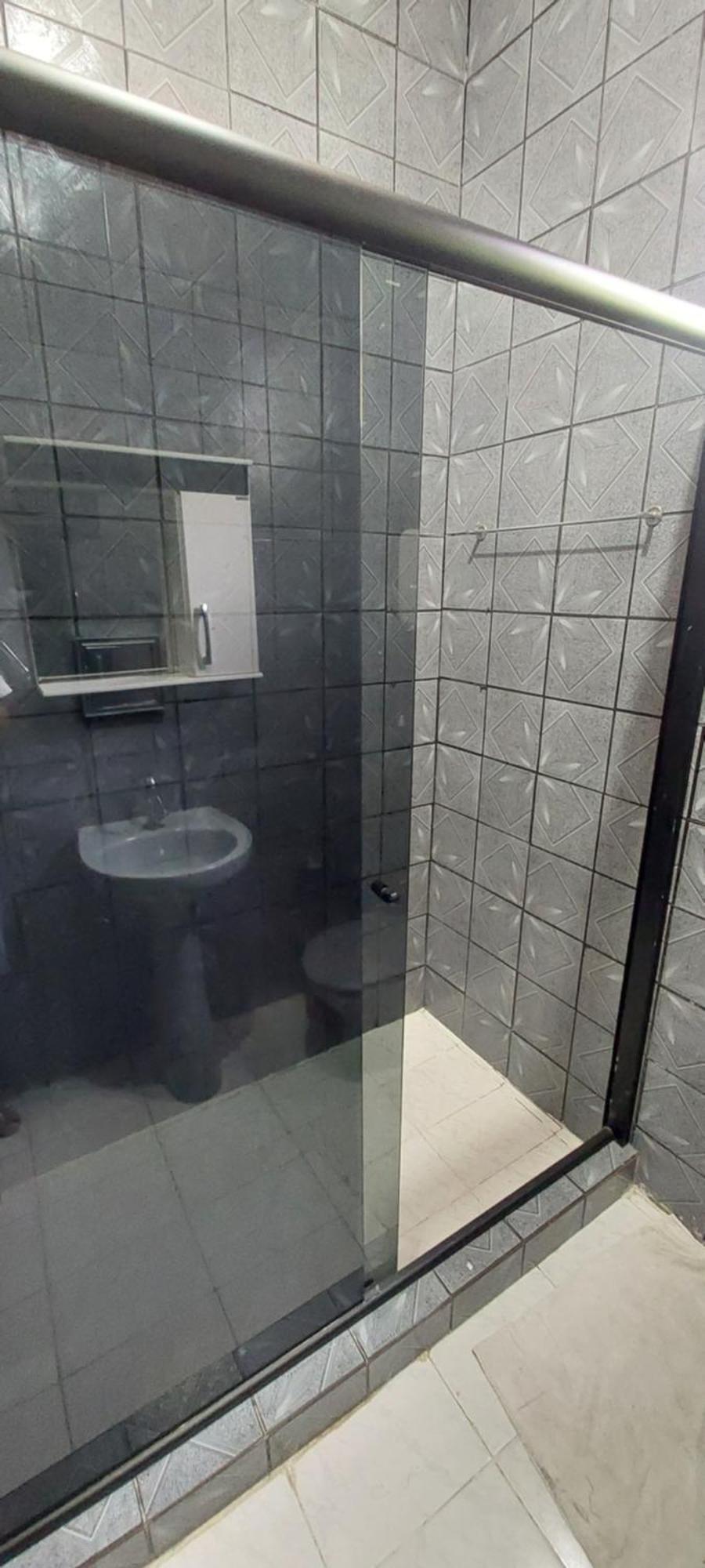 Quarto Casal Sossegado Perto Pelourinho Salvador Buitenkant foto