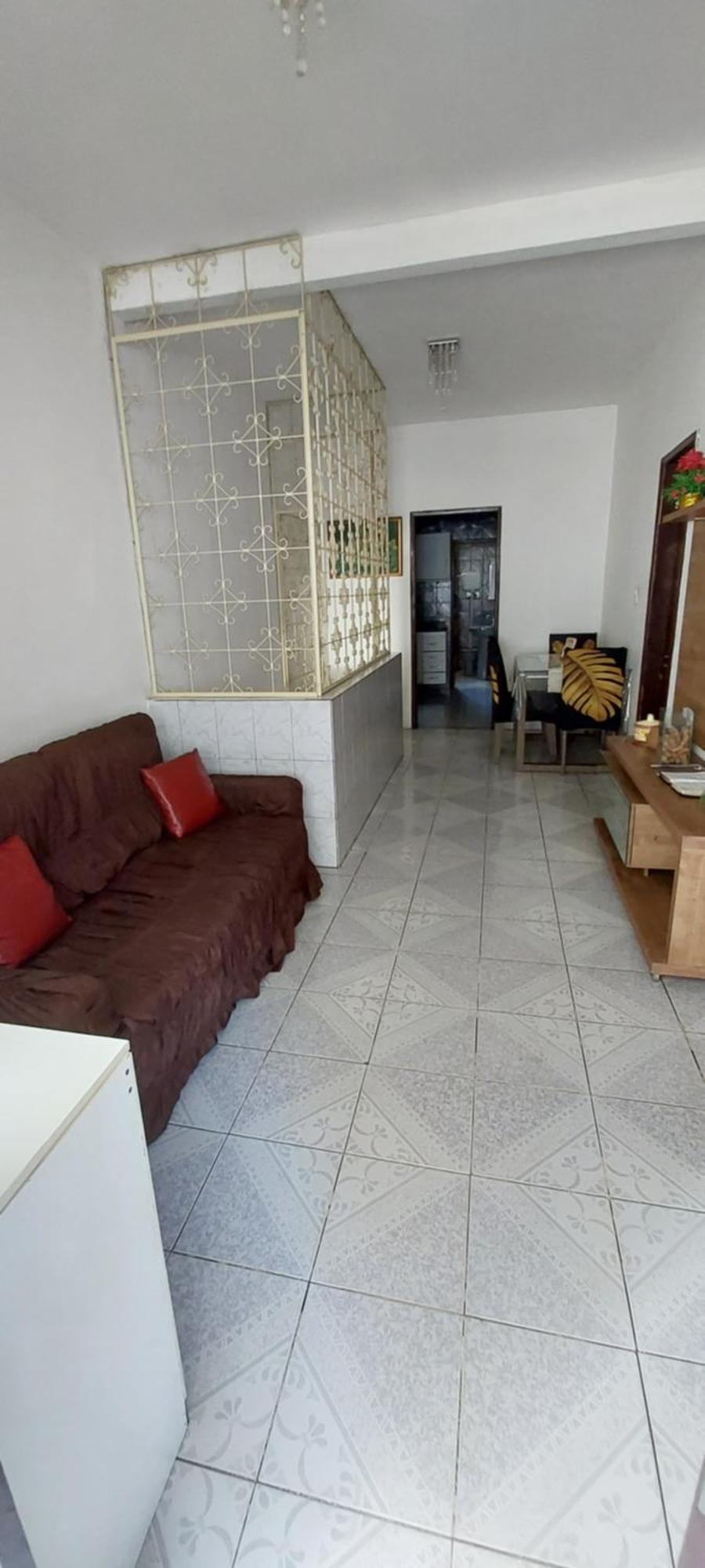 Quarto Casal Sossegado Perto Pelourinho Salvador Buitenkant foto