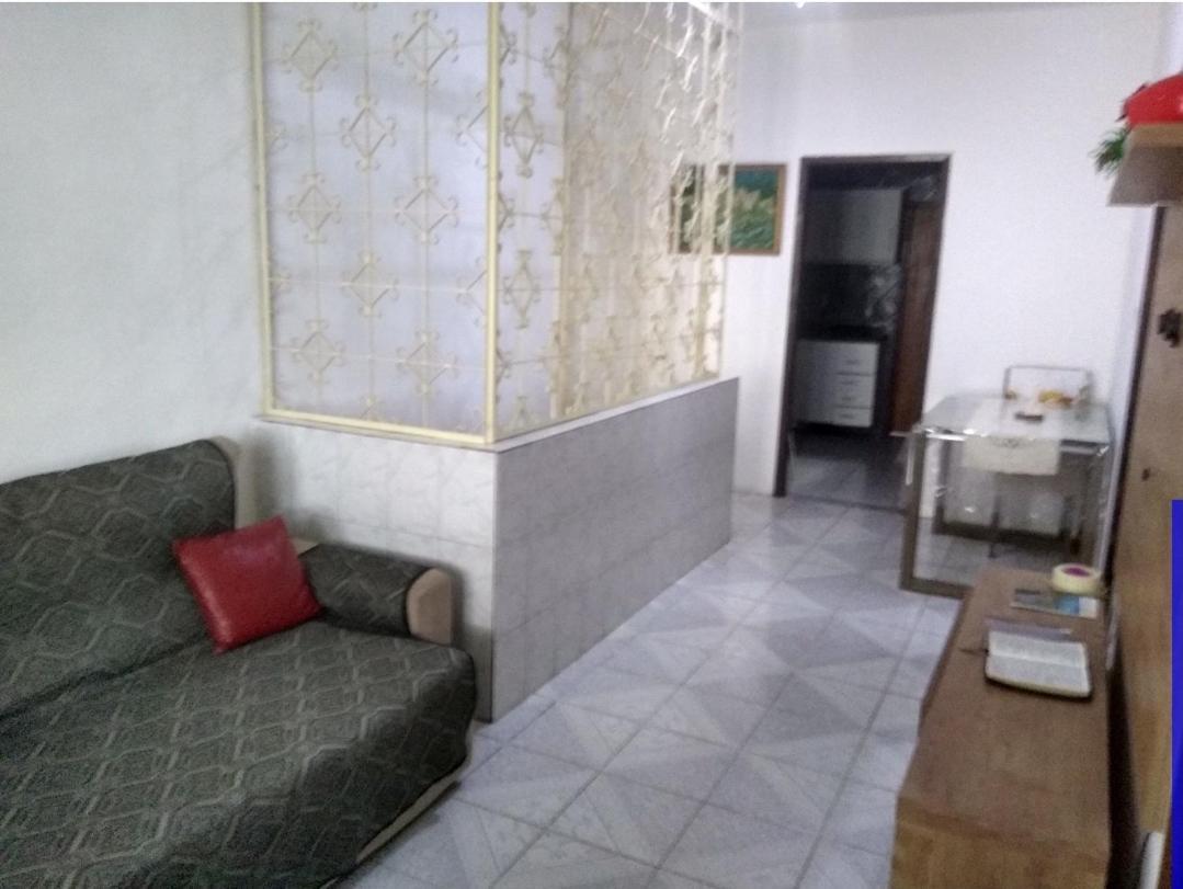 Quarto Casal Sossegado Perto Pelourinho Salvador Buitenkant foto
